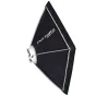 Софтбоксы -  Elinchrom Portalite Softbox 40x40 cm EL-26123 - быстрый заказ от производителя