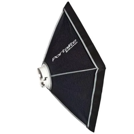 <br /> <b>Notice</b>: Trying to get property of non-object in <b>/var/www/vhosts/masterfoto.lv/httpdocs/tools/smarty/sysplugins/smarty_internal_templatebase.php(157) : eval()'d code</b> on line <b>201</b><br /> 