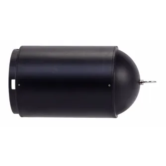 Multikopteru aksesuāri - CHASING-INNOVATION CHASING 200WH BATTERY FOR M2 200WH BATTERY - ātri pasūtīt no ražotāja