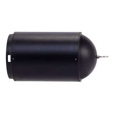 CHASING-INNOVATION CHASING 200WH BATTERY FOR M2 200WH BATTERY