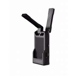 Wireless Video Transmitter - HOLLYLAND MARS X WIRELESS TRANMITTER MARSX - buy today in store and with delivery