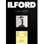 Photo paper - ILFORD GALERIE GOLD FIBRE RAG 270G 10X15 50 SHEET 2004089 - quick order from manufacturer