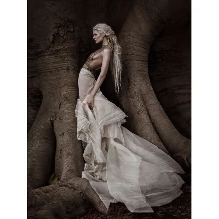 ILFORD GALERIE GOLD FIBRE PEARL 290G A3+ 25 SHEET 2002696