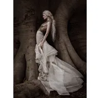 Фотобумага - ILFORD GALERIE GOLD FIBRE PEARL 290G 111,8CM 15M 2002702 - быстрый заказ от производителяФотобумага - ILFORD GALERIE GOLD FIBRE PEARL 290G 111,8CM 15M 2002702 - быстрый заказ от производителя