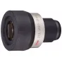 Монокли и телескопы - KOWA EYEPIECE WIDE FOR HIGH LANDER 50X TSE-9WH - быстрый заказ от производителя