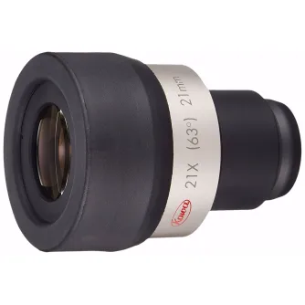 Монокли и телескопы - KOWA EYEPIECE WIDE FOR HIGH LANDER 50X TSE-9WH - быстрый заказ от производителя