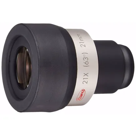 KOWA EYEPIECE WIDE FOR HIGH LANDER 50X TSE-9WH