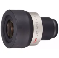 Spotting Scopes - KOWA EYEPIECE WIDE FOR HIGH LANDER 50X TSE-9WH - quick order from manufacturerSpotting Scopes - KOWA EYEPIECE WIDE FOR HIGH LANDER 50X TSE-9WH - quick order from manufacturer
