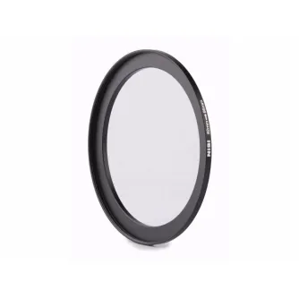 Адаптеры для фильтров - NISI FILTER ADAPTER 82MM FOR 95MM HOLDER 82RING FOR 95MM HOLD - быстрый заказ от производителя