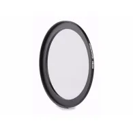 Adapters for filters - NISI FILTER ADAPTER 82MM FOR 95MM HOLDER 82RING FOR 95MM HOLD - quick order from manufacturerAdapters for filters - NISI FILTER ADAPTER 82MM FOR 95MM HOLDER 82RING FOR 95MM HOLD - quick order from manufacturer