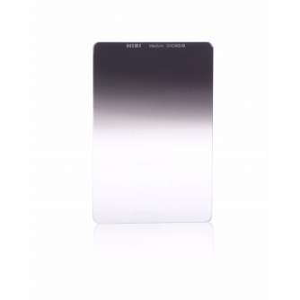 Graduated Filters - NISI FILTER MEDIUM GND 0,9 FOR P1 (SMARTPHONES/COMPACT) MEDIUM GND P1 - quick order from manufacturer