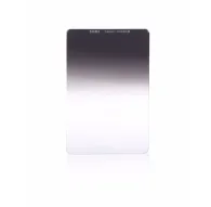 Square and Rectangular Filters - NISI FILTER MEDIUM GND 0,9 FOR P1 (SMARTPHONES/COMPACT) MEDIUM GND P1 - quick order from manufacturerSquare and Rectangular Filters - NISI FILTER MEDIUM GND 0,9 FOR P1 (SMARTPHONES/COMPACT) MEDIUM GND P1 - quick order from manufacturer