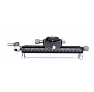 Макро - NISI MACRO FOCUSING RAIL NM-180 MACRO RAIL NM-180 - купить сегодня в магазине и с доставкойМакро - NISI MACRO FOCUSING RAIL NM-180 MACRO RAIL NM-180 - купить сегодня в магазине и с доставкой