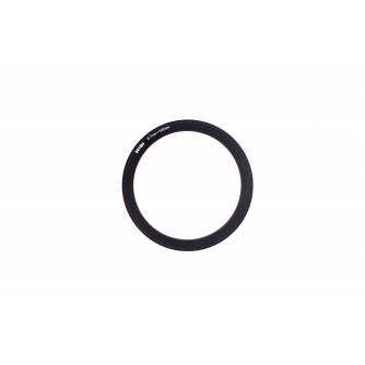 Адаптеры для фильтров - NISI STEP-DOWN ADAPTERRING 67-58MM 67-58 ADPT RING - быстрый заказ от производителя