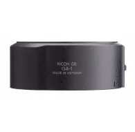 Адаптеры - RICOH/PENTAX RICOH LENS ADAPTER GA-1 37817 - быстрый заказ от производителяАдаптеры - RICOH/PENTAX RICOH LENS ADAPTER GA-1 37817 - быстрый заказ от производителя