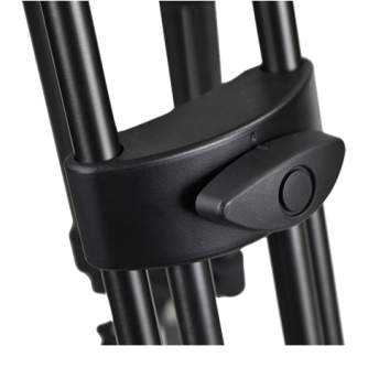 Video Tripods - LIBEC LX7 M - quick order from manufacturer