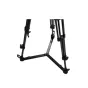 Video Tripods - Libec LX10 Video Tripod Kit with 100mm Bowl - quick order from manufacturer