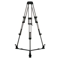 Video statīvi - Libec RT30B Lightweight Tripod Legs 2.6kg 75mm Hemisphere - perc šodien veikalā un ar piegādiVideo statīvi - Libec RT30B Lightweight Tripod Legs 2.6kg 75mm Hemisphere - perc šodien veikalā un ar piegādi