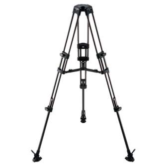 Video Tripods - LIBEC RT40RB - quick order from manufacturer