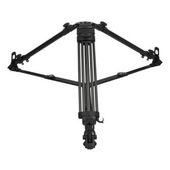 Video Tripods - LIBEC RT40RB - quick order from manufacturer