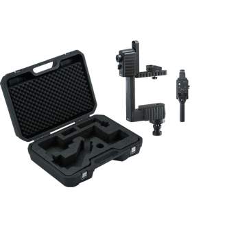 Tripod Accessories - LIBEC REMO30 - quick order from manufacturer
