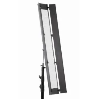 Софтбоксы - Falcon Eyes Diffuse Cloth for LP-DB1600 - быстрый заказ от производителя