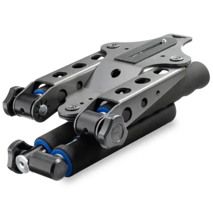 <br /> <b>Notice</b>: Trying to get property of non-object in <b>/var/www/vhosts/masterfoto.lv/httpdocs/tools/smarty/sysplugins/smarty_internal_templatebase.php(157) : eval()'d code</b> on line <b>201</b><br /> 