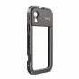 Viedtālruņiem - SMALLRIG 2773 PRO MOBILE CAGE FOR IPHONE 11 (17MM LENS) 2773 - ātri pasūtīt no ražotāja
