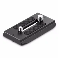 SmallRig 2146B Quick Release Plate (Arca type Compatible)