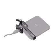 Rigu aksesuāri - SMALLRIG 2799 MOUNT FOR LACIE PORTABLE SSD 2799 - ātri pasūtīt no ražotājaRigu aksesuāri - SMALLRIG 2799 MOUNT FOR LACIE PORTABLE SSD 2799 - ātri pasūtīt no ražotāja