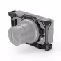 Рамки для камеры CAGE - SmallRig 2938 Cage voor Sony ZV1 Camera - быстрый заказ от производителя