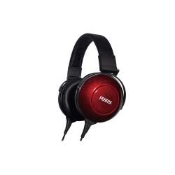 Headphones - FOSTEX TH900 Mark II - quick order from manufacturer