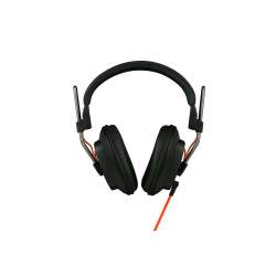 Headphones - FOSTEX T20RPmk3 - quick order from manufacturer