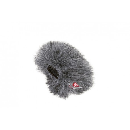 Accessories for microphones - RYCOTE ZOOM H1 Mini Windjammer - buy today in store and with delivery
