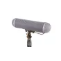 Mikrofonu aksesuāri - RYCOTE Modular Windshield WS 4 Kit - ātri pasūtīt no ražotāja