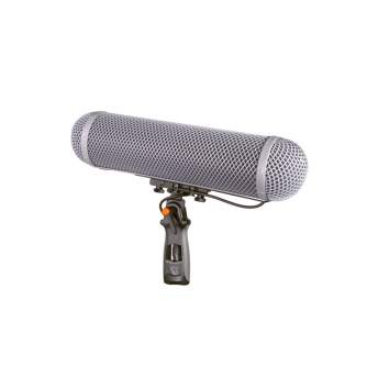 Accessories for microphones - RYCOTE Modular Windshield WS 4 Kit - quick order from manufacturer