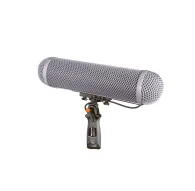 Аксессуары для микрофонов - Sennheiser Rycote SET 4 RY SET 4 - быстрый заказ от производителяАксессуары для микрофонов - Sennheiser Rycote SET 4 RY SET 4 - быстрый заказ от производителя