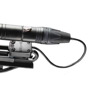 Mikrofonu aksesuāri - RYCOTE Modular Windshield WS 4 Kit - ātri pasūtīt no ražotāja