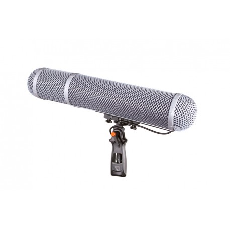 Mikrofonu aksesuāri - RYCOTE Modular Windshield WS 6 Kit (XLR-5F) - ātri pasūtīt no ražotāja