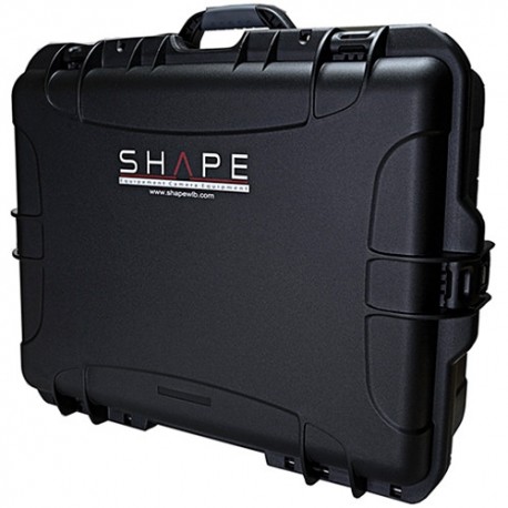 Кофры - SHAPE WLB SHAPE VAL945N - быстрый заказ от производителя
