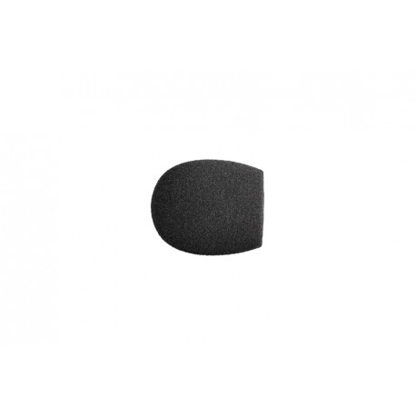 Аксессуары для микрофонов - RYCOTE 5cm SGM Foam (19/22) (50 Pack) - быстрый заказ от производителя