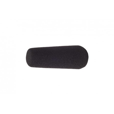 Аксессуары для микрофонов - RYCOTE 10cm SGM Foam (24/25) (50 Pack) - быстрый заказ от производителя