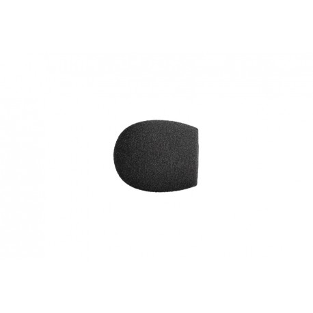 Аксессуары для микрофонов - RYCOTE 5cm SGM Foam (19/22) (Single) - быстрый заказ от производителя