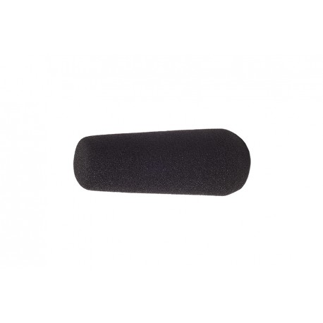 Аксессуары для микрофонов - RYCOTE 10cm SGM Foam (19/22) (Single) - быстрый заказ от производителя
