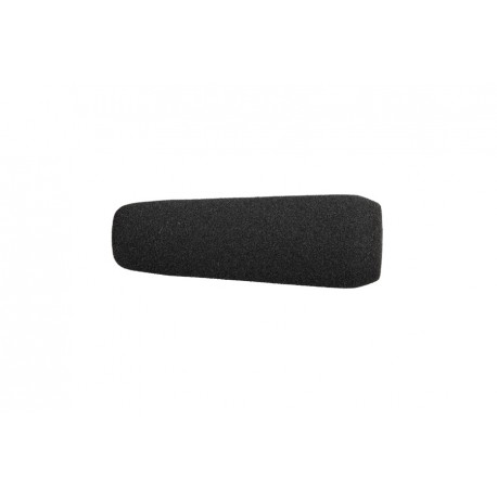 Аксессуары для микрофонов - RYCOTE 12cm SGM Foam (24/25) (Single) - быстрый заказ от производителя
