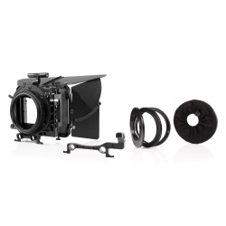 SHAPE WLB SHAPE MCF456 - Accessories for rigs