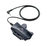 Фокусировка - Libec ZC-LP Remote Zoom Control for LANC/Panasonic Cameras - быстрый заказ от производителяФокусировка - Libec ZC-LP Remote Zoom Control for LANC/Panasonic Cameras - быстрый заказ от производителя