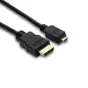 Wires, cables for video - SHAPE WLB High-Speed HDMI to Micro-HDMI HDMI-A7S-3 - quick order from manufacturer