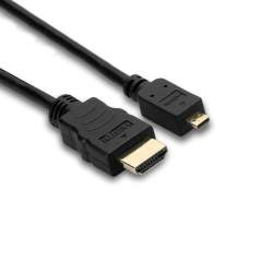 Провода, кабели - SHAPE WLB SHAPE HDMI-A7S-3 - купить сегодня в магазине и с доставкой
