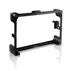 Accessories for LCD Displays - SHAPE WLB SHAPE 7Q+CAGE - quick order from manufacturer
